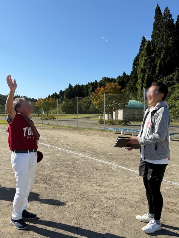 11_選手宣誓