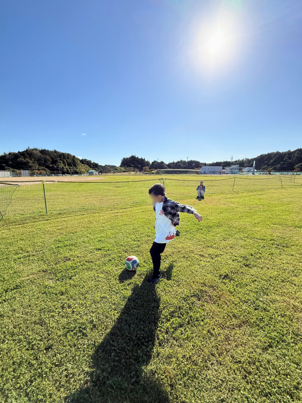 6_サッカー2