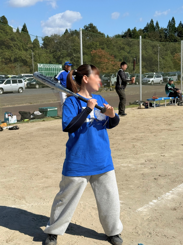 名称未設定のデザイン (41)